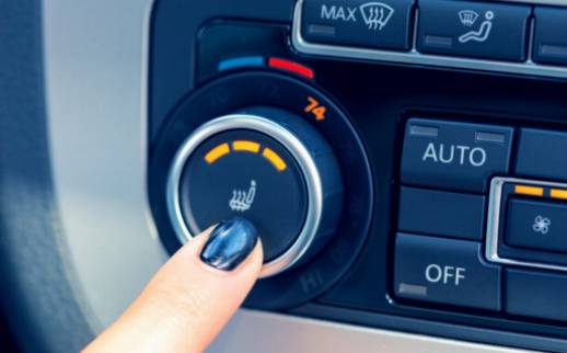 Влияние неисправного термостата автомобильного кондиционера на ваш автомобиль
